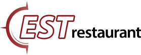 Restaurant EST